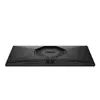 Игровой монитор AOC 24G50F 23.8" Full HD IPS Photo 34