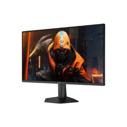 Игровой монитор AOC 24G50F 23.8" Full HD IPS Photo 2