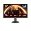 Игровой монитор AOC 24G50F 23.8" Full HD IPS Photo 3