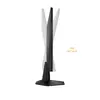 Игровой монитор AOC 24G50F 23.8" Full HD IPS Photo 7
