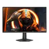 Игровой монитор AOC 24G50F 23.8" Full HD IPS Photo 13