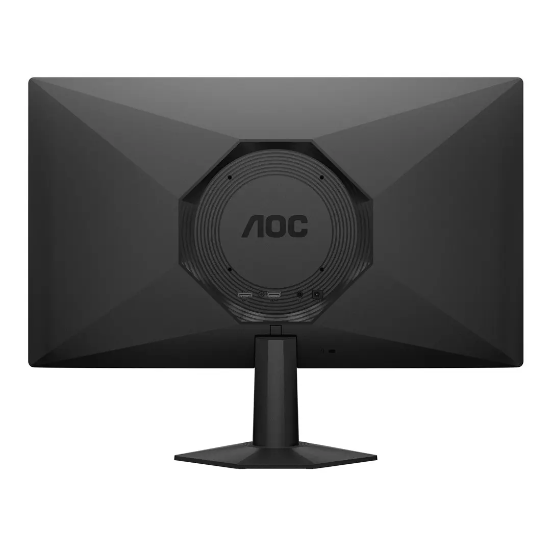 Игровой монитор AOC 24G50F 23.8" Full HD IPS Photo 15