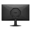 Игровой монитор AOC 24G50F 23.8" Full HD IPS Photo 15