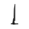 Игровой монитор AOC 24G50F 23.8" Full HD IPS Photo 17