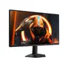 Игровой монитор AOC 24G50F 23.8" Full HD IPS Photo 19