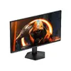 Игровой монитор AOC 24G50F 23.8" Full HD IPS Photo 21