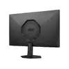 Игровой монитор AOC 24G50F 23.8" Full HD IPS Photo 35