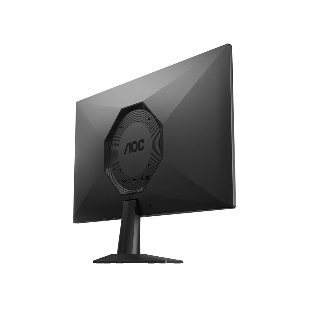 Игровой монитор AOC 24G50F 23.8" Full HD IPS Photo 37