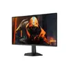Игровой монитор AOC 24G50F 23.8" Full HD IPS Photo 41