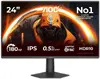 Игровой монитор AOC 24G50F 23.8" Full HD IPS Photo 42