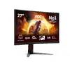 AOC CQ27G4Z2 spēļu monitors Photo 2
