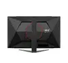AOC CQ27G4Z2 spēļu monitors Photo 13
