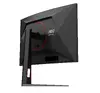 AOC CQ27G4Z2 spēļu monitors Photo 15