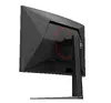 AOC CQ27G4Z2 spēļu monitors Photo 16