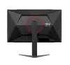 AOC CQ27G4Z2 spēļu monitors Photo 17