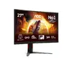 AOC CQ27G4Z2 spēļu monitors Photo 23
