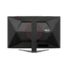 AOC CQ27G4Z2 spēļu monitors Photo 31