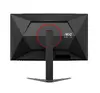 AOC CQ27G4Z2 spēļu monitors Photo 32