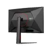 AOC CQ27G4Z2 spēļu monitors Photo 34