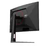 AOC CQ27G4Z2 spēļu monitors Photo 42
