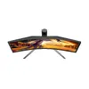 AOC G4 CU34G4ZCA Spēļu monitors 34" Photo 9