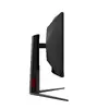 AOC G4 CU34G4ZCA Spēļu monitors 34" Photo 12