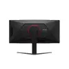 AOC G4 CU34G4ZCA Spēļu monitors 34" Photo 13