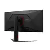 AOC G4 CU34G4ZCA Spēļu monitors 34" Photo 14