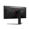 AOC G4 CU34G4ZCA Spēļu monitors 34" Photo 15