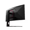 AOC G4 CU34G4ZCA Spēļu monitors 34" Photo 16