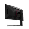AOC G4 CU34G4ZCA Spēļu monitors 34" Photo 17