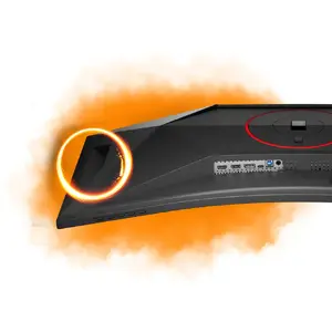 USB centrmezgls
