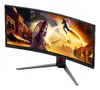 AOC G4 CU34G4ZCA Spēļu monitors 34" Photo 26