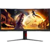 AOC G4 CU34G4ZCA Spēļu monitors 34" Photo 31