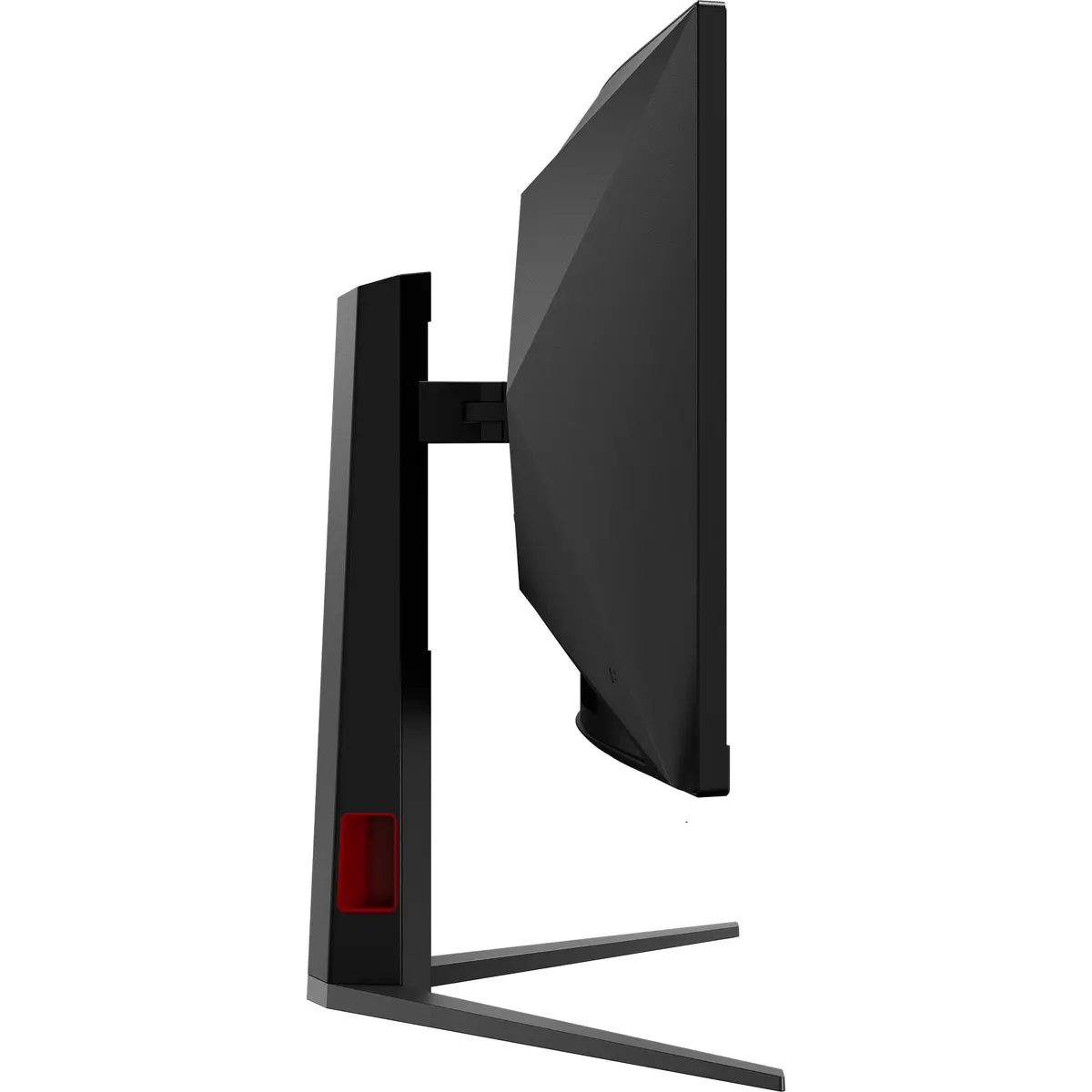 AOC G4 CU34G4ZCA Spēļu monitors 34" Photo 33