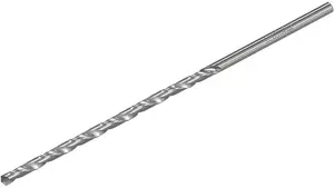 Art-Pol HSS straight shank metal drill bit 5 mm