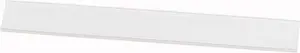 Eaton LAB-BAR_3000 transparent label holder strip 3000mm
