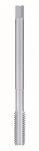 FANAR M14x1 Machine Tap D2-111101-0143