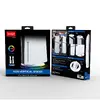 iPega P5S025S Vertikālais statīvs ar RGB priekš PS5 Slim/Pro Photo 3