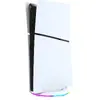 iPega P5S025S Vertikālais statīvs ar RGB priekš PS5 Slim/Pro Photo 4