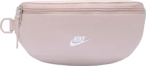 NIKE Plecu soma Heritage Rozā IB4376 627