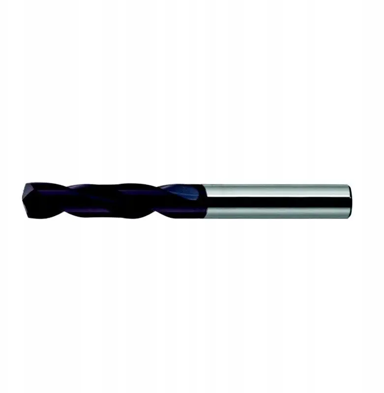 FANAR Cietsakausējuma urbis X-Drill 3.20
