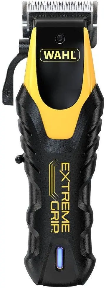 Wahl EXTREME GRIP Matu griezējs 3031752