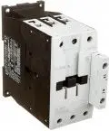 EATON DILM50 Power Contactor 50A 3-Pole 42V AC