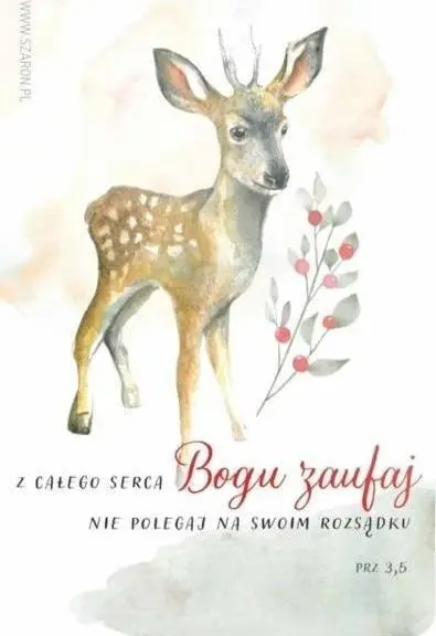 Szaron Ledusskapja magnēts - mazbriedītis, 443924