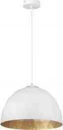 SIGMA Diament M Pendant Light