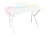 Spēļu galds Genesis Holm 320 RGB balts NATEC Photo 7