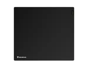 NATEC Genesis CARBON 700XL Mouse pad