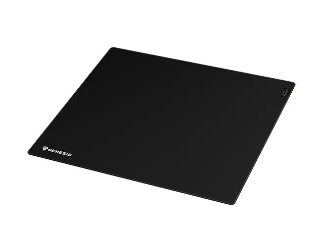 NATEC Genesis CARBON 700XL Mouse pad Photo 3