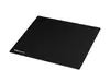 NATEC Genesis CARBON 700XL Mouse pad Photo 3